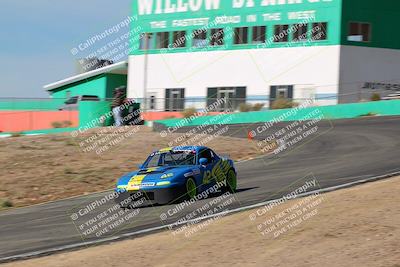 media/Feb-26-2022-Speed Ventures (Sat) [[c6d288f3a0]]/2-race group/budweiser building 1005am/